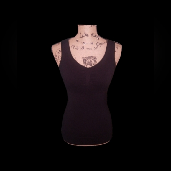 Woman Ocean Shapewear - Picture 3 of 4